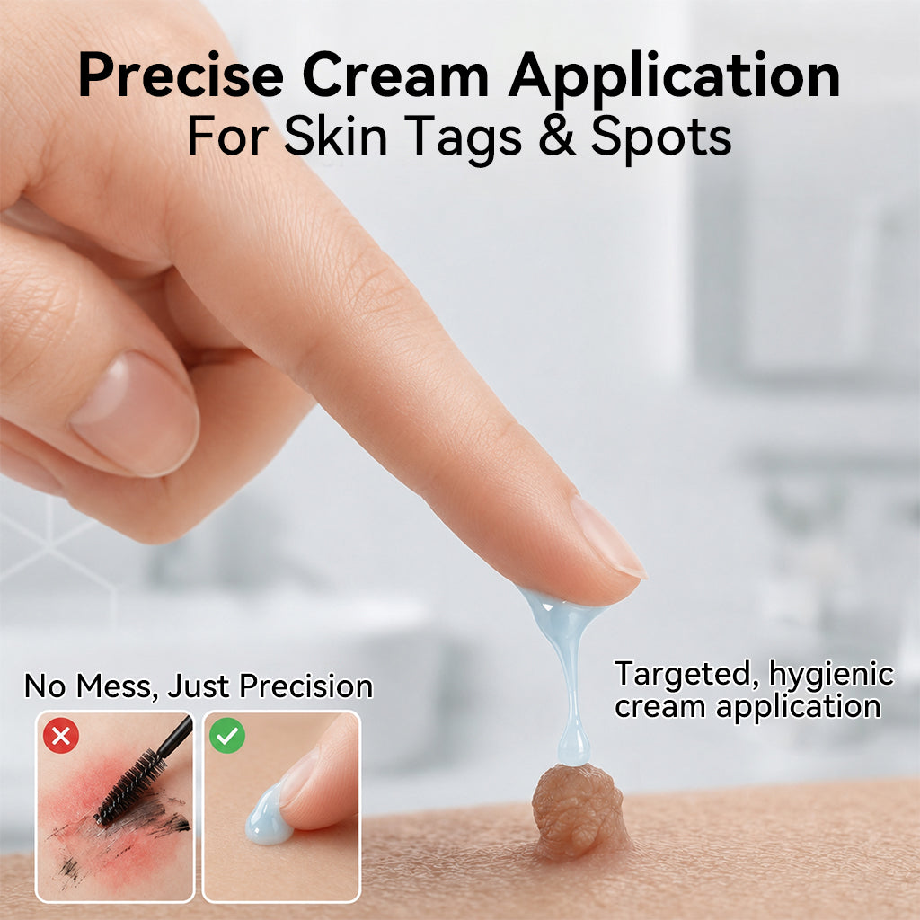 𝐏𝐢𝐜𝐝𝐨® 7-𝐃𝐚𝐲 𝐒𝐤𝐢𝐧 𝐓𝐚𝐠 & 𝐒𝐩𝐨𝐭 𝐄𝐫𝐚𝐬𝐞𝐫 𝐂𝐫𝐞𝐚𝐦 (Zero Pain, Zero 𝐒𝐜𝐚𝐫𝐬 Formula) 🌹🌹