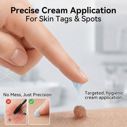 𝐏𝐢𝐜𝐝𝐨® 7-𝐃𝐚𝐲 𝐒𝐤𝐢𝐧 𝐓𝐚𝐠 & 𝐒𝐩𝐨𝐭 𝐄𝐫𝐚𝐬𝐞𝐫 𝐂𝐫𝐞𝐚𝐦 (Zero Pain, Zero 𝐒𝐜𝐚𝐫𝐬 Formula) 🌹🌹