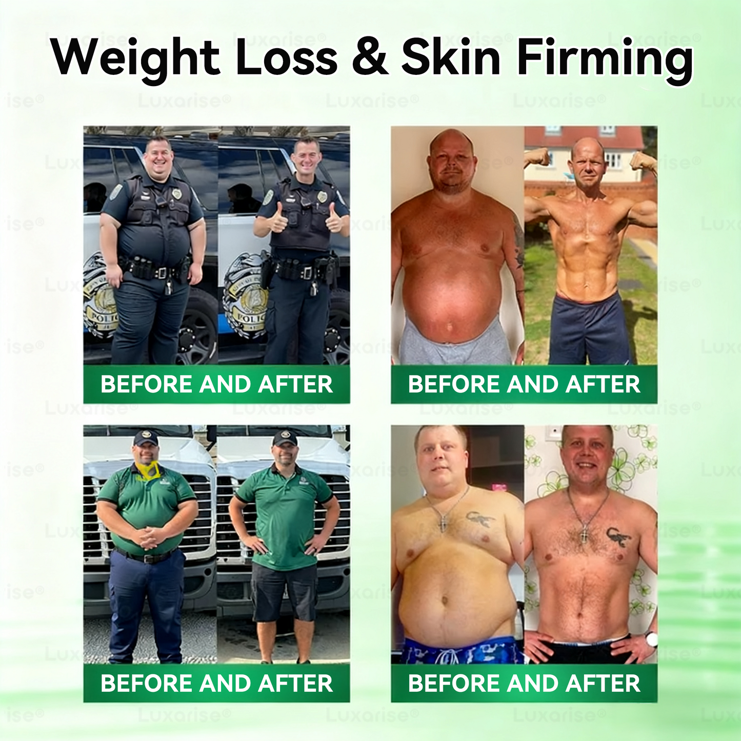 𝑶𝒇𝒇𝒊𝒄𝒊𝒂𝒍 𝒔𝒕𝒐𝒓𝒆 | 🩹𝑳𝒖𝒙𝒂𝒓𝒊𝒔𝒆® 𝐌𝐨𝐫𝐢𝐧𝒈𝗮 𝑩𝒆𝒓𝒃𝒆𝐫𝐢𝐧𝐞𝐱 𝐍𝗔𝒟+ 10-𝑖n-1 𝐍a𝒏𝒐 𝐌𝐢𝐜𝐫𝑜𝑛𝑒𝑒𝗱𝗹𝗲 𝐏𝐚𝒕𝒄𝒉🇬🇧(𝐉𝐮𝐬𝐭 𝐨𝐧𝐜𝐞 𝐚 𝐝𝐚𝐲, 𝐯𝐢𝐬𝐢𝐛𝐥𝐞 𝐜𝐡𝐚𝐧𝐠𝐞𝐬 𝐢𝐧 𝟕 𝑫𝐚𝐲𝐬） ✅ 𝐅𝐨𝐫 𝐎𝐛𝐞𝐬𝐢𝐭𝐲, 𝙇𝙊𝙊𝙎𝗘 𝗦𝗞𝗜𝗡,𝐝𝐢𝐚𝐛𝐞𝐭𝙚𝙨, 𝐬𝐥𝐞𝐞𝐏 𝐚𝐩𝐧𝐞𝐚, 𝐣𝐨𝐢𝐧𝐭 𝐢𝐬𝐬𝐮𝙚𝙨, 𝐚𝐧𝐝 𝐦𝐨𝐫𝐞 💪