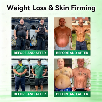 𝑶𝒇𝒇𝒊𝒄𝒊𝒂𝒍 𝒔𝒕𝒐𝒓𝒆 | 🩹𝑳𝒖𝒙𝒂𝒓𝒊𝒔𝒆® 𝐌𝐨𝐫𝐢𝐧𝒈𝗮 𝑩𝒆𝒓𝒃𝒆𝐫𝐢𝐧𝐞𝐱 𝐍𝗔𝒟+ 10-𝑖n-1 𝐍a𝒏𝒐 𝐌𝐢𝐜𝐫𝑜𝑛𝑒𝑒𝗱𝗹𝗲 𝐏𝐚𝒕𝒄𝒉🇬🇧(𝐉𝐮𝐬𝐭 𝐨𝐧𝐜𝐞 𝐚 𝐝𝐚𝐲, 𝐯𝐢𝐬𝐢𝐛𝐥𝐞 𝐜𝐡𝐚𝐧𝐠𝐞𝐬 𝐢𝐧 𝟕 𝑫𝐚𝐲𝐬） ✅ 𝐅𝐨𝐫 𝐎𝐛𝐞𝐬𝐢𝐭𝐲, 𝙇𝙊𝙊𝙎𝗘 𝗦𝗞𝗜𝗡,𝐝𝐢𝐚𝐛𝐞𝐭𝙚𝙨, 𝐬𝐥𝐞𝐞𝐏 𝐚𝐩𝐧𝐞𝐚, 𝐣𝐨𝐢𝐧𝐭 𝐢𝐬𝐬𝐮𝙚𝙨, 𝐚𝐧𝐝 𝐦𝐨𝐫𝐞 💪