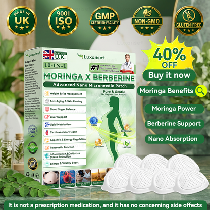 𝑶𝒇𝒇𝒊𝒄𝒊𝒂𝒍 𝒔𝒕𝒐𝒓𝒆 | 🩹𝑳𝒖𝒙𝒂𝒓𝒊𝒔𝒆® 𝐌𝐨𝐫𝐢𝐧𝒈𝗮 𝑩𝒆𝒓𝒃𝒆𝐫𝐢𝐧𝐞𝐱 𝐍𝗔𝒟+ 10-𝑖n-1 𝐍a𝒏𝒐 𝐌𝐢𝐜𝐫𝑜𝑛𝑒𝑒𝗱𝗹𝗲 𝐏𝐚𝒕𝒄𝒉🇺🇸(𝐉𝐮𝐬𝐭 𝐨𝐧𝐜𝐞 𝐚 𝐝𝐚𝐲, 𝐯𝐢𝐬𝐢𝐛𝐥𝐞 𝐜𝐡𝐚𝐧𝐠𝐞𝐬 𝐢𝐧 𝟕 𝑫𝐚𝐲𝐬） ✅ 𝐅𝐨𝐫 𝐎𝐛𝐞𝐬𝐢𝐭𝐲, 𝙇𝙊𝙊𝙎𝗘 𝗦𝗞𝗜𝗡,𝐝𝐢𝐚𝐛𝐞𝐭𝙚𝙨, 𝐬𝐥𝐞𝐞𝐏 𝐚𝐩𝐧𝐞𝐚, 𝐣𝐨𝐢𝐧𝐭 𝐢𝐬𝐬𝐮𝙚𝙨, 𝐚𝐧𝐝 𝐦𝐨𝐫𝐞